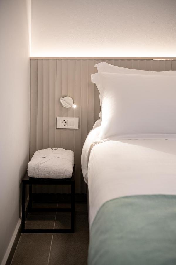 Casa D'Irene Apts Chania  ภายนอก รูปภาพ